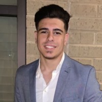 Maruo Kamel