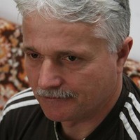 Virgil Breslasu