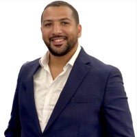 Mourad lahrach