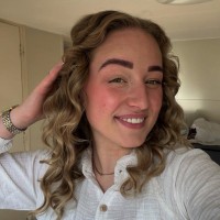 Tessa Scholte