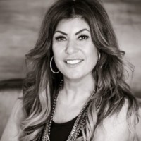 Lucia Maffei