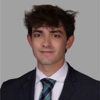 Josh Hauser