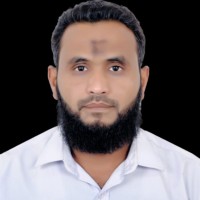 Ghulam Murtaza