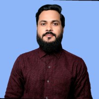 Md Irfan