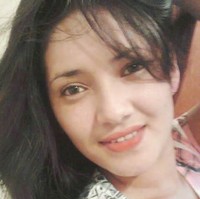 Heena Khatoon
