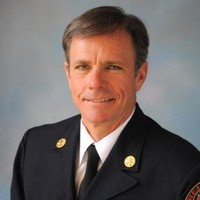 Greg Mcalpine
