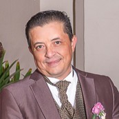 hector villanueva