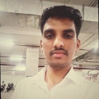 Rahul Lashkare