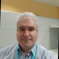 Miguel Ángel Fernández Sánchez