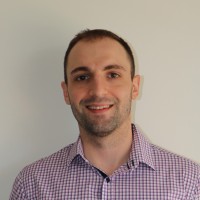 Marco Satti