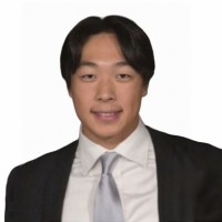 Jeffrey Zhou