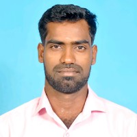 Muruga Perumal