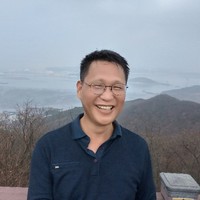 차정환