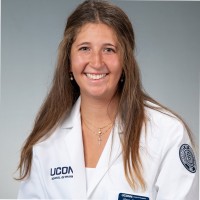 Alexa Smeriglio
