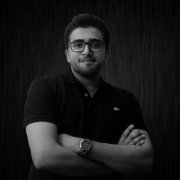 Bilal Khimji, CFA, FRM