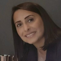 Adeeba Ahmad