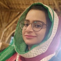 Shalbi Tarique