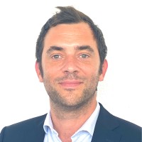 Vincent Joyeux