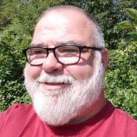 Jim Defnall