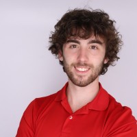 Marcos Salas