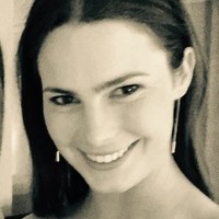 Madeline O'Connor