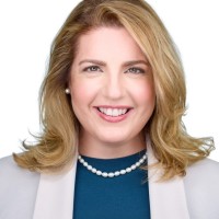 Meredith Jacobetz, Phd