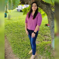 Denya C Roy