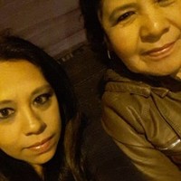 Jackycita Saucedo Gonzales