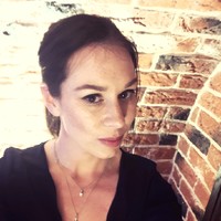 Annemarie Lock