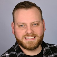 Mario Stahl