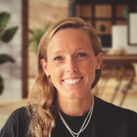 Laura Powell