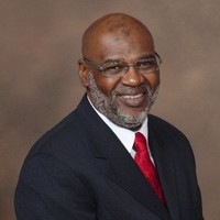 Dwight Stephens