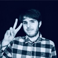 Connor C.