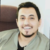 Aiman Wosabi