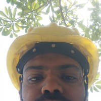 Manish Gautam