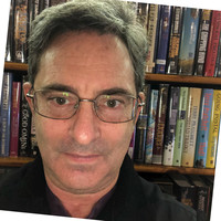 Peter Kushner