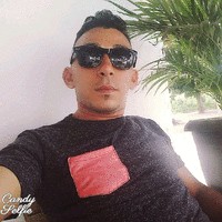 José Valmir Filho Walmir