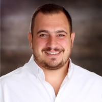 Zaid Bassam Al-Rafidi