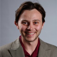 John Samuelson