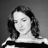 Zoé DROUOT