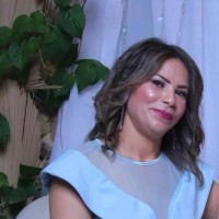 Zeineb Belhaj Amor