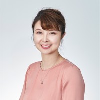 Emily Yu