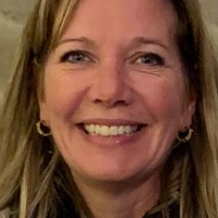 Nancy Proulx