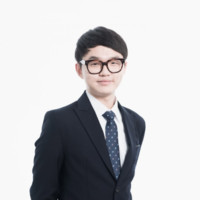 Younghoon Y.