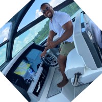 Marco Denis