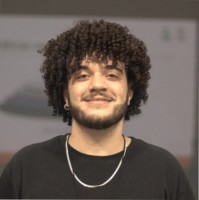 Alisson Rodrigues Fernandes