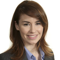 Seánna Gibson