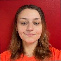 Chloe Eisenberg