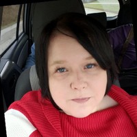 Amanda Barnett