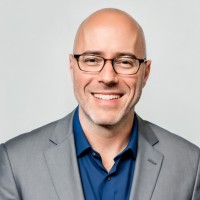 Frank Merendino